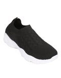 Laviola Sneakers 2512 Lsg