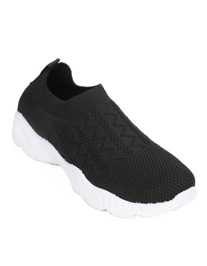 Laviola Sneakers 2512 Lsg