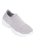 Laviola Sneakers 2513 Lsg
