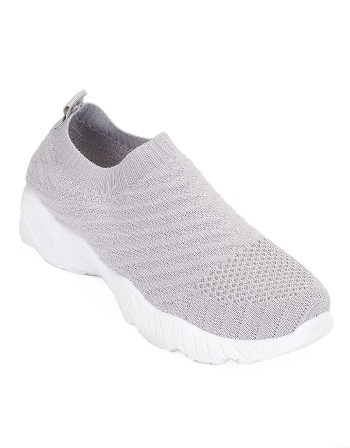 Laviola Sneakers 2513 Lsg