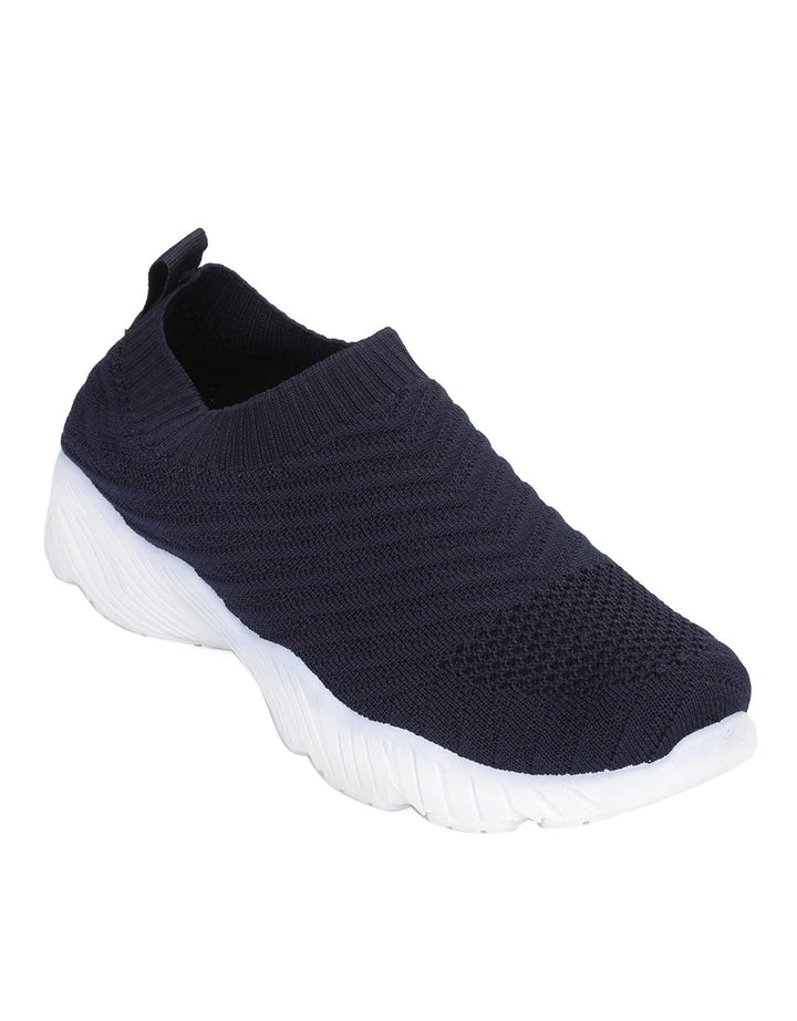 Laviola Sneakers 2513 Lsg