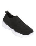 Laviola Sneakers 2514 Lsg