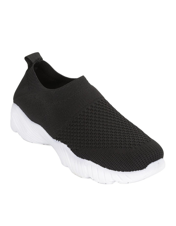 Laviola Sneakers 2514 Lsg