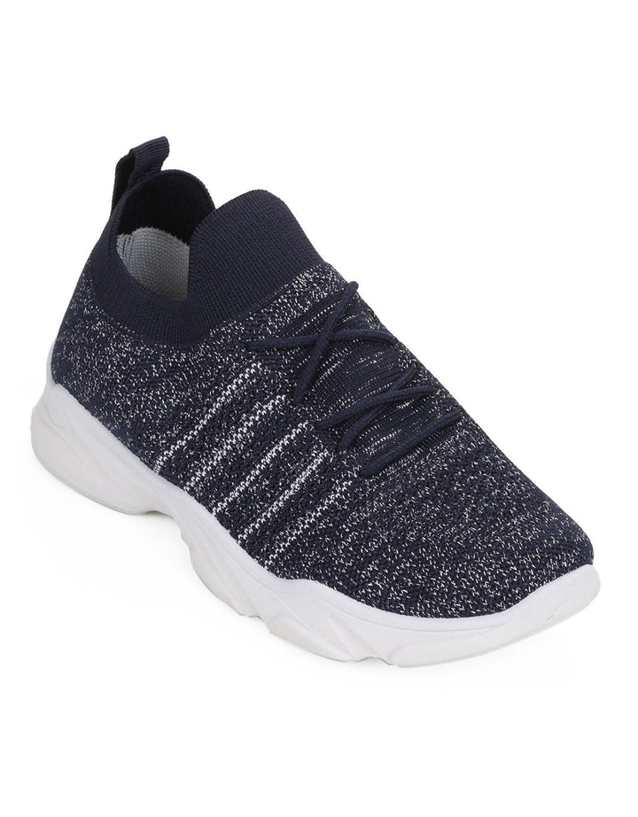 Laviola Sneakers 2529 Lsg