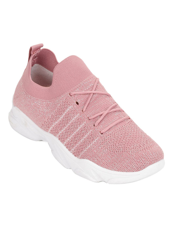 Laviola Sneakers 2529 Lsg