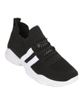 Laviola Sneakers 2530 Lsg