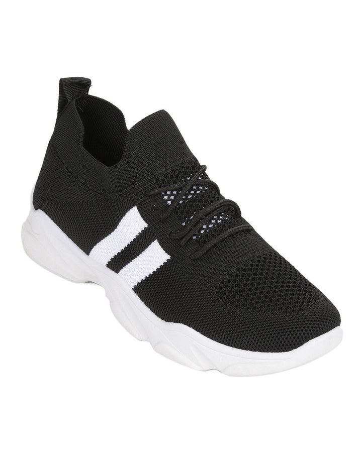 Laviola Sneakers 2530 Lsg