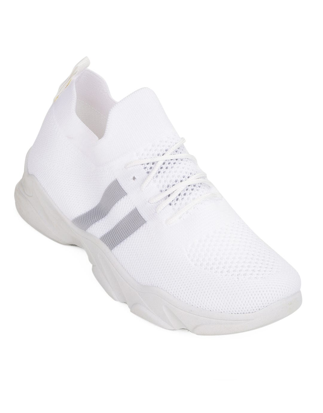Laviola Sneakers 2530 Lsg
