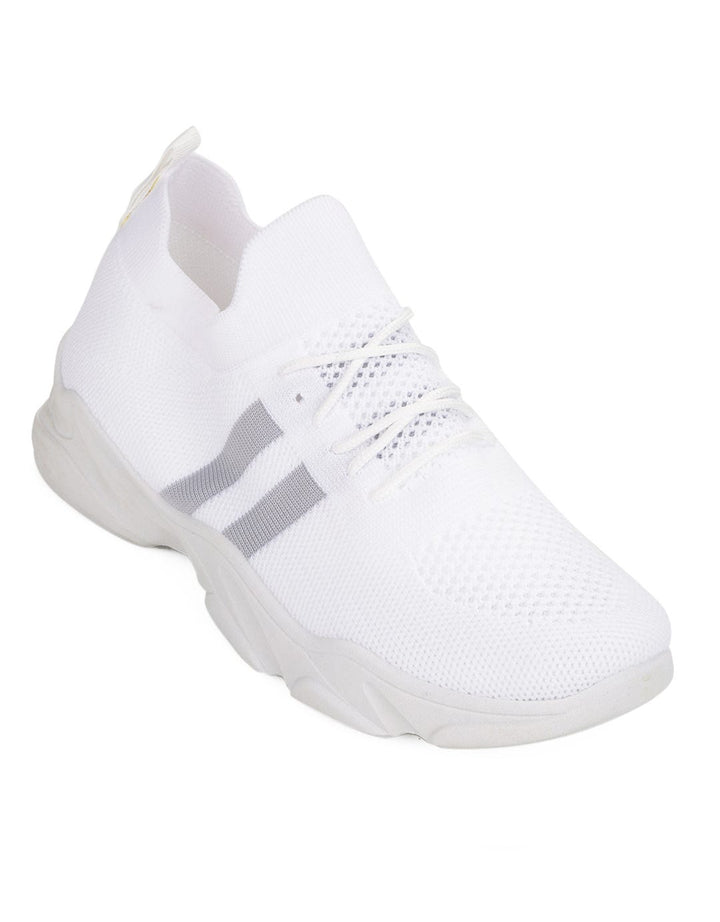 Laviola Sneakers 2530 Lsg