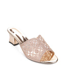 Lawrensia Heels 1125