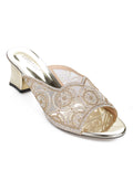 Lawrensia Heels 1128-16