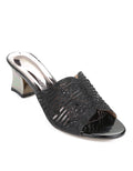 Lawrensia Heels 1128-5