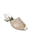Lawrensia Heels 1128-5