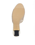 Lawrensia Heels 1128-8