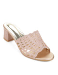 Lawrence Heels 1817-102