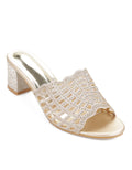 Lawrence Heels 1817-102