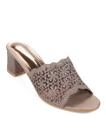 Lawrensia Heels 1817-103