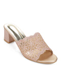 Lawrensia Heels 1817-103