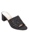 Lawrensia Heels 2023-1