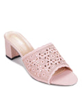 Lawrensia Heels 2023-1