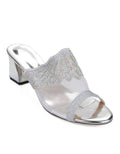 Lawrensia Heels A2