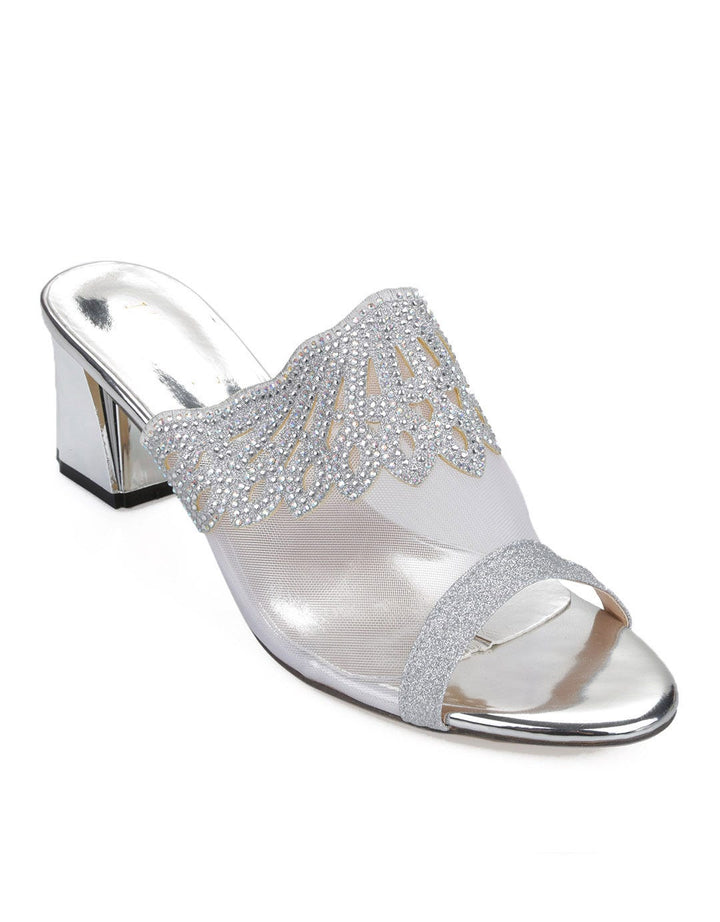 Lawrensia Heels A2