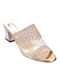 Lawrensia Heels A5