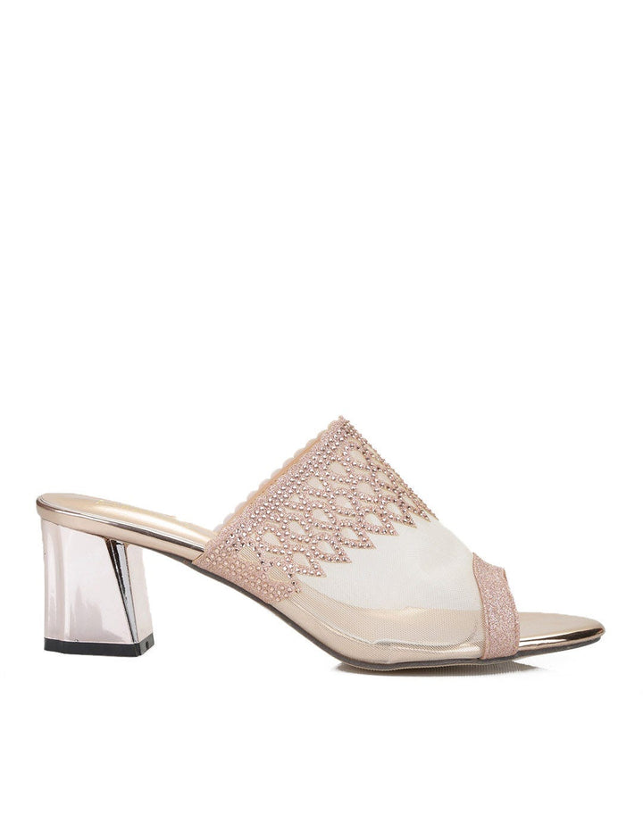 Lawrensia Heels A5