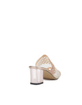 Lawrensia Heels A5