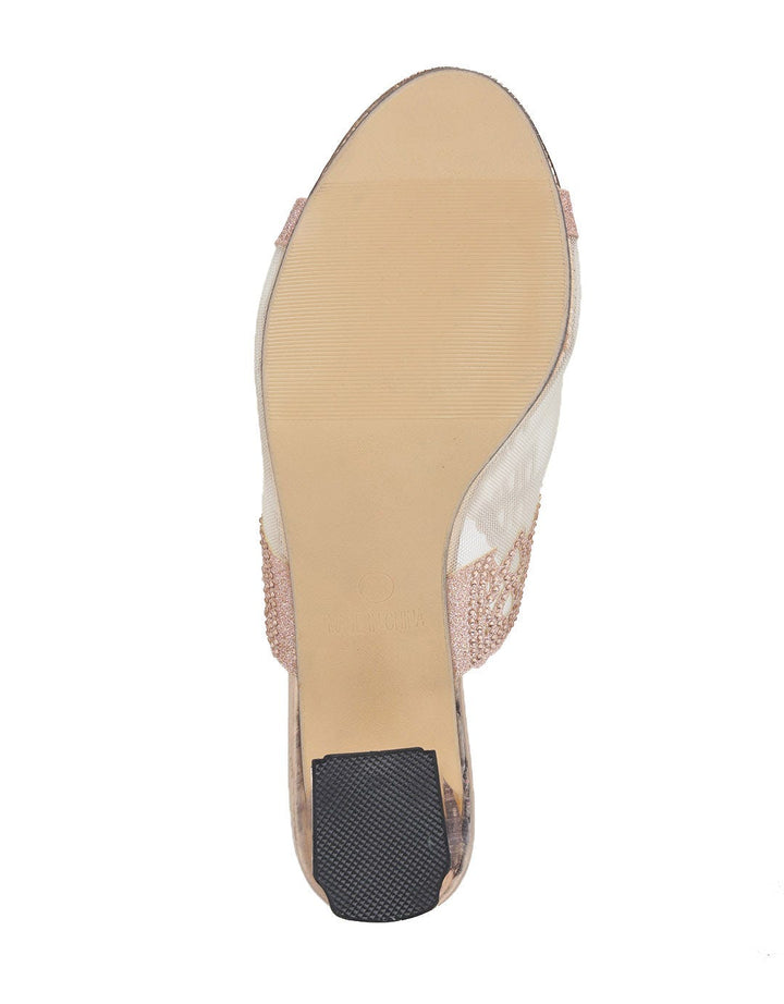 Lawrensia Heels A5