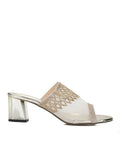 Lawrensia Heels A5