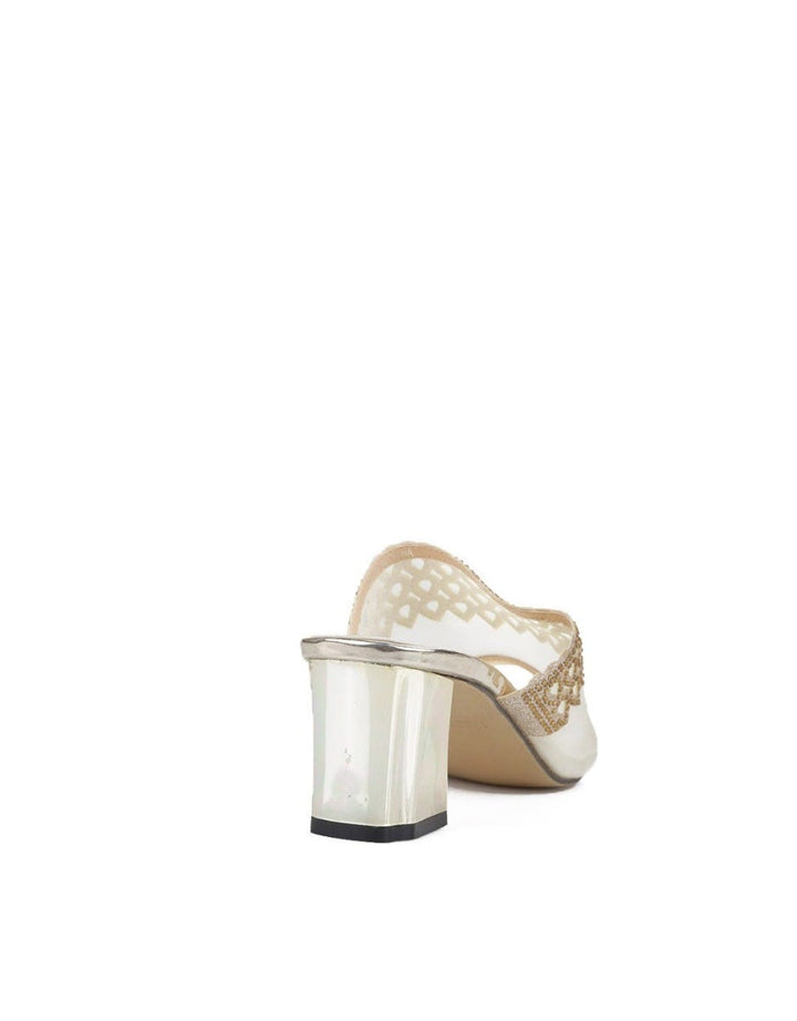 Lawrensia Heels A5
