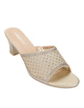 Lawrensia Heels AY2820-1