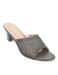 Lawrensia Heels AY2820-1
