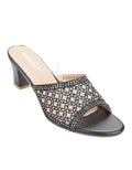 Lawrensia Heels AY2820