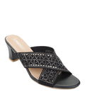 Lawrensia Heels AY3860