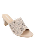 Lawrensia Heels AY6868-1A