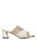 Lawrensia Heels A3