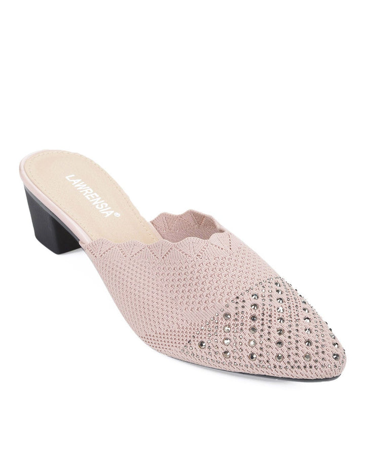 Lawrensia Sandals 805-A4