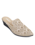 Lawrensia Wedges 1369-Y1