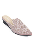 Lawrensia Wedges 1369-Y1