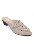 Lawrensia Wedges 1369-Y3