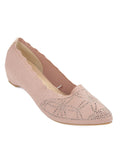 Lawrensia Wedges 1A