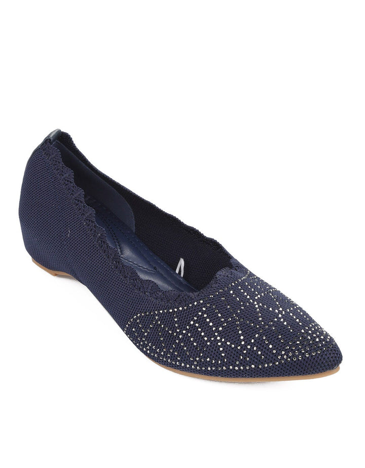 Lawrensia Wedges 46