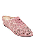 Lawrensia Wedges 5