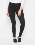 LEGGING HGH WAIST