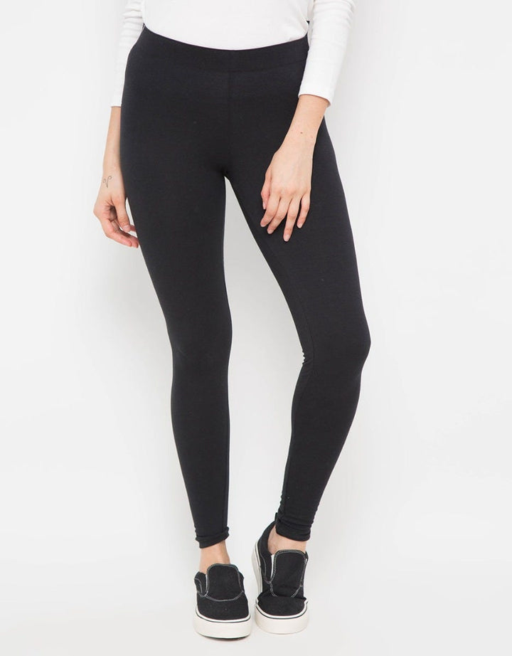 LEGGING HGH WAIST