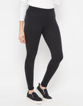 LEGGING HGH WAIST