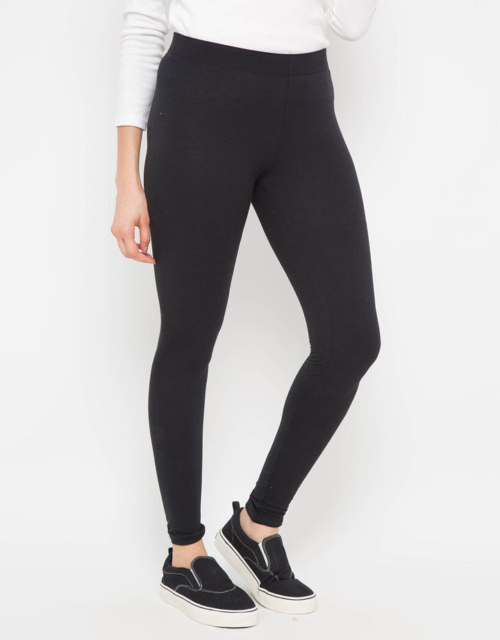 LEGGING HGH WAIST