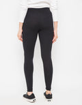 LEGGING HGH WAIST